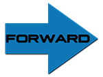 forward-arrow_sm.png